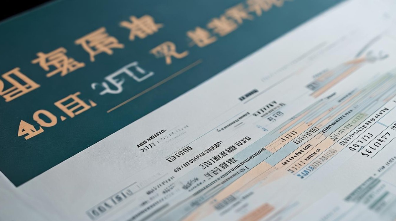 江西制造职业技术学院分数线多少?2026录取线预测 江西制造职业技术学院分数线多少?2026录取线预测