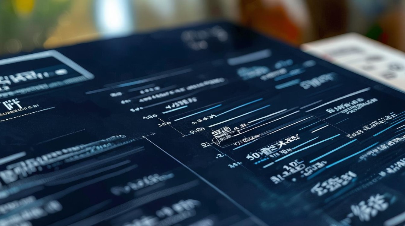 江西制造职业技术学院分数线多少?2026录取线预测 江西制造职业技术学院分数线多少?2026录取线预测