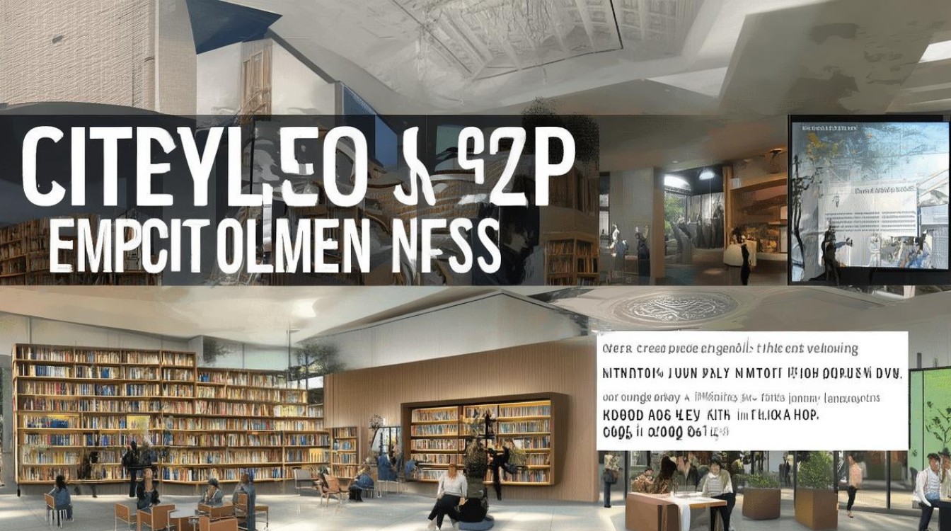 城市职业学院就业怎么样？城市职业学院就业率高吗？