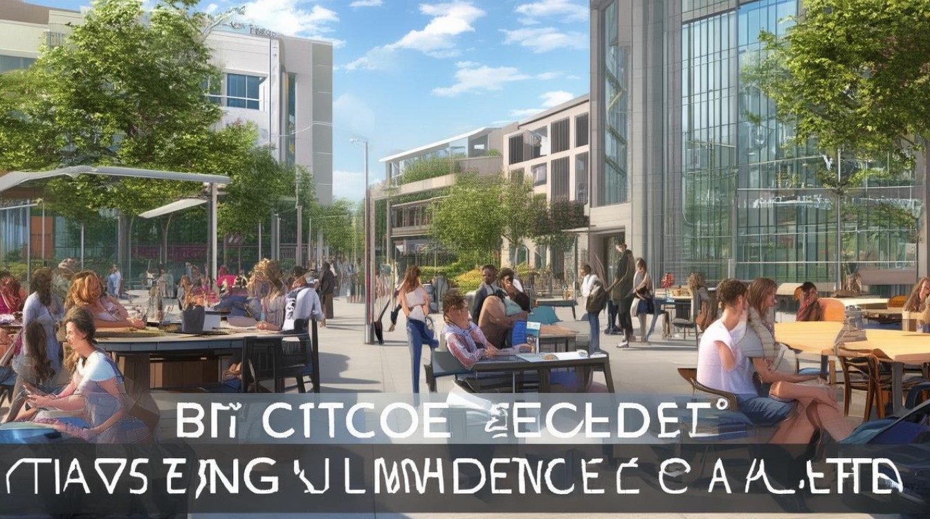 城市职业学院就业怎么样？城市职业学院就业率高吗？