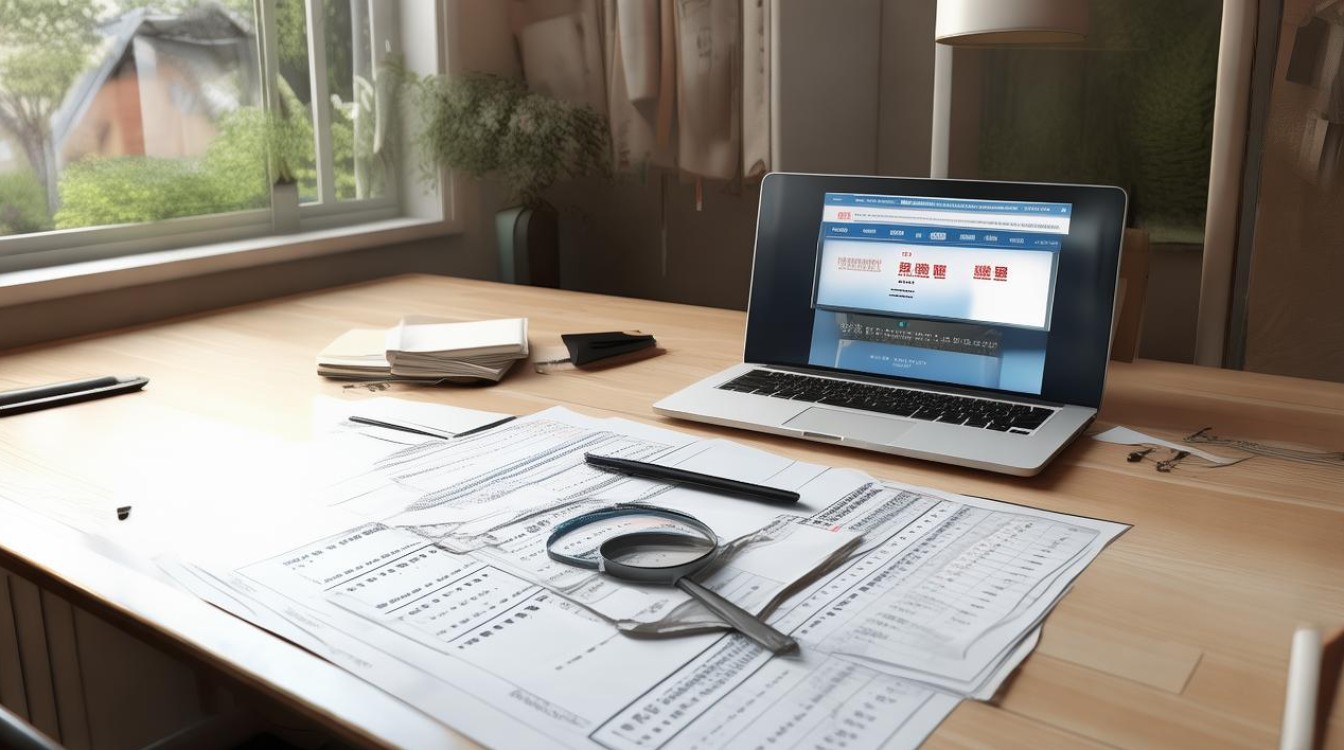 高考专科录取大学怎么查？专科录取结果什么时候出来