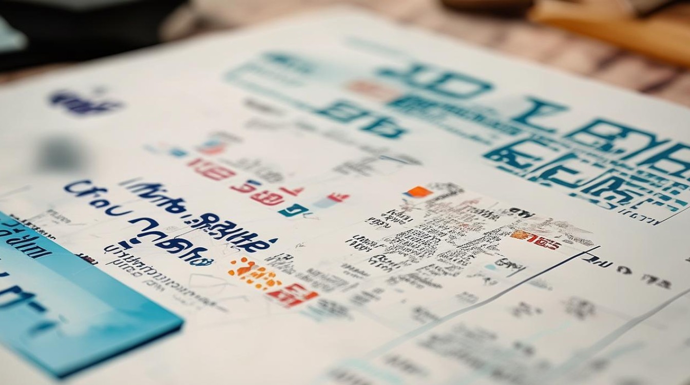 2018录取华南大学分数线是多少？华南大学2018录取分数线查询