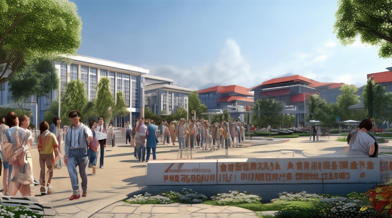 郑州农大职业学院怎么样？郑州农大职业学院地址在哪里