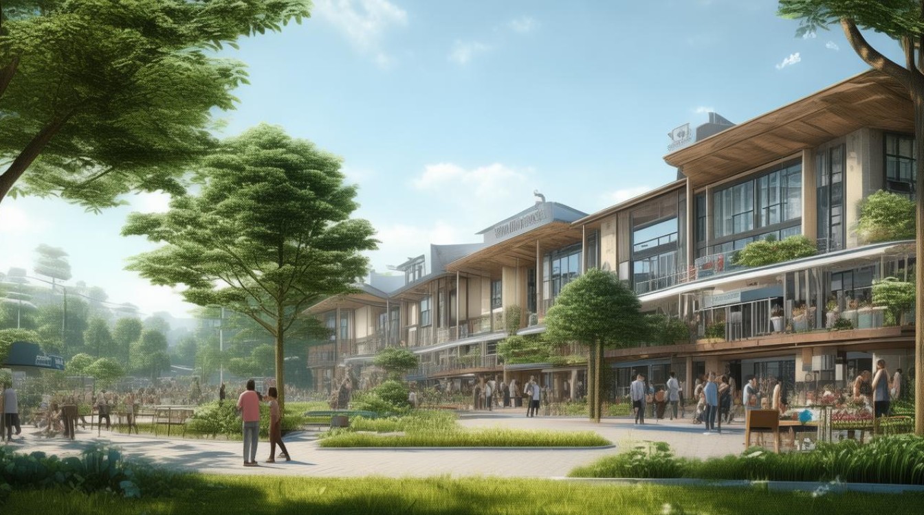 林业职业学院怎样？林业职业学院就业前景好吗