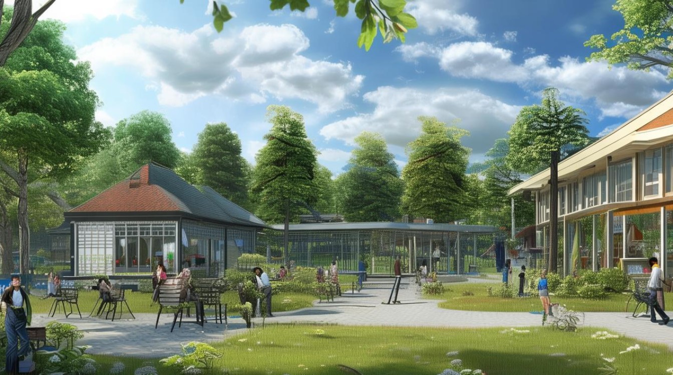 林业职业学院怎样？林业职业学院就业前景好吗