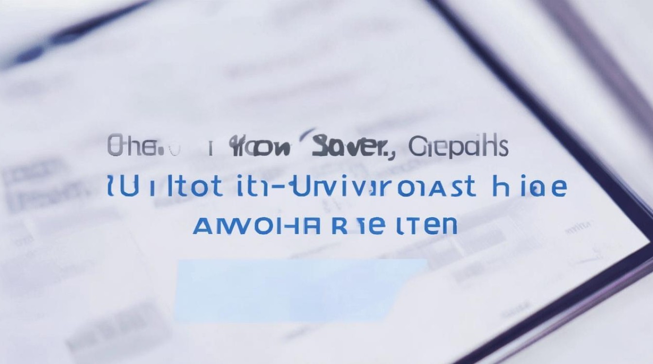 手机查询大学录取怎么查？大学录取结果查询入口