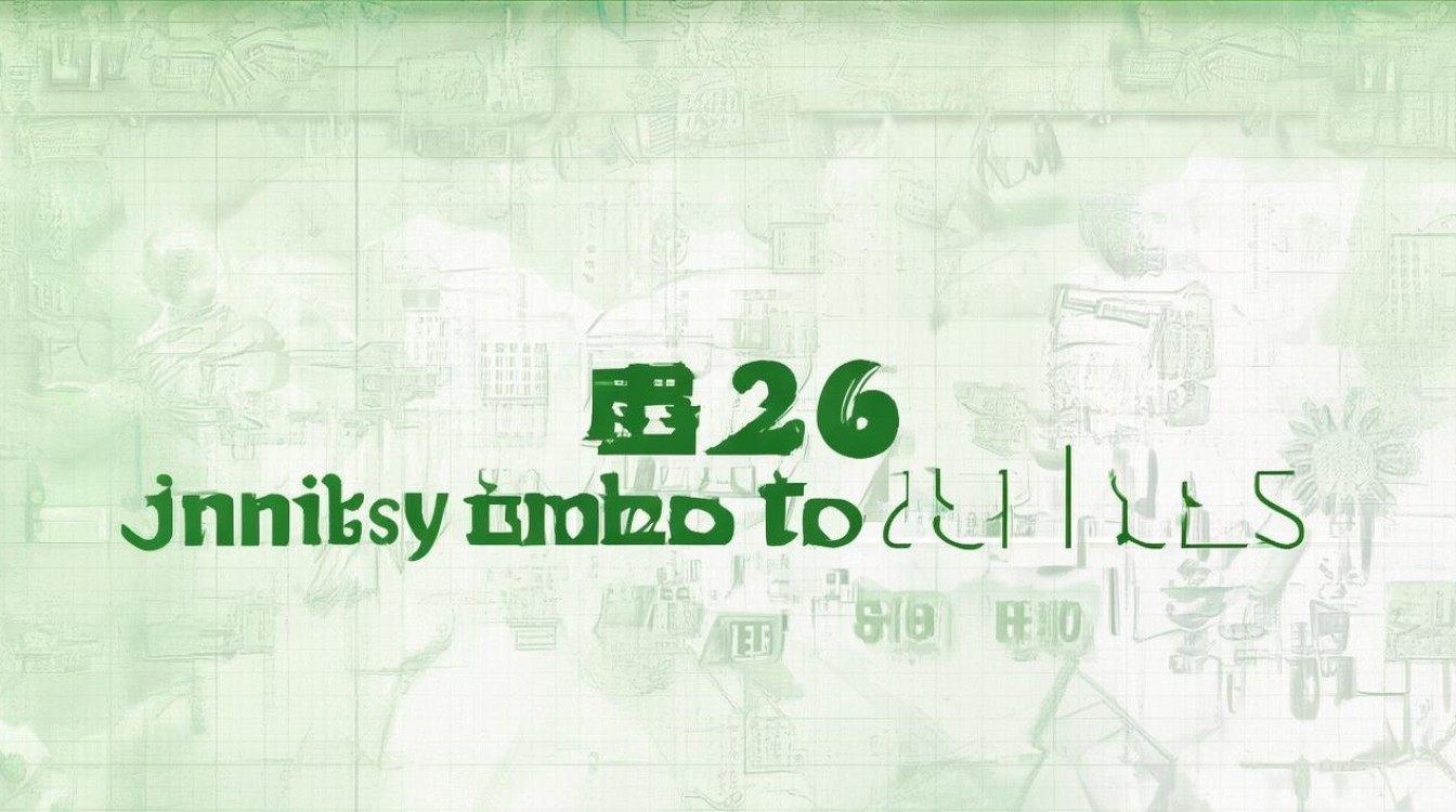 江汉大学录取线是多少？江汉大学2026录取分数线查询