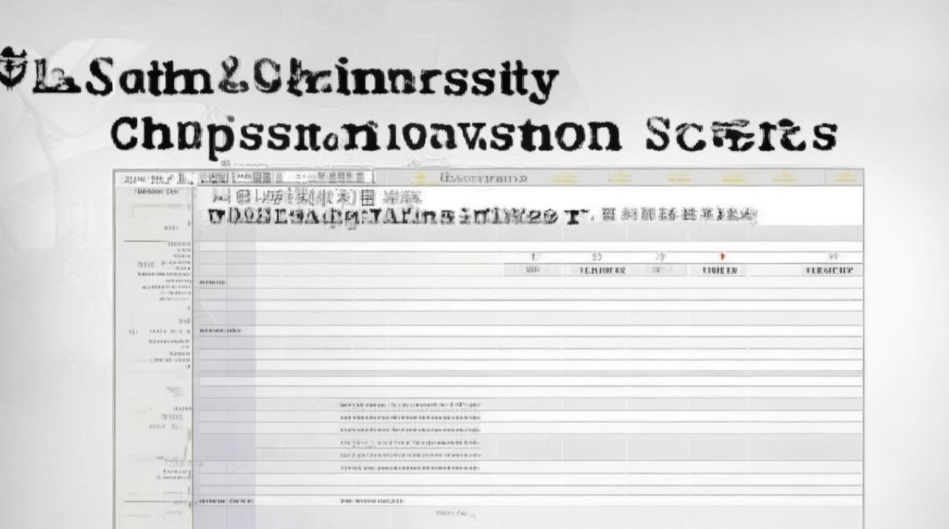 上海大学化学录取分数线是多少，上海大学化学系历年录取分数查询