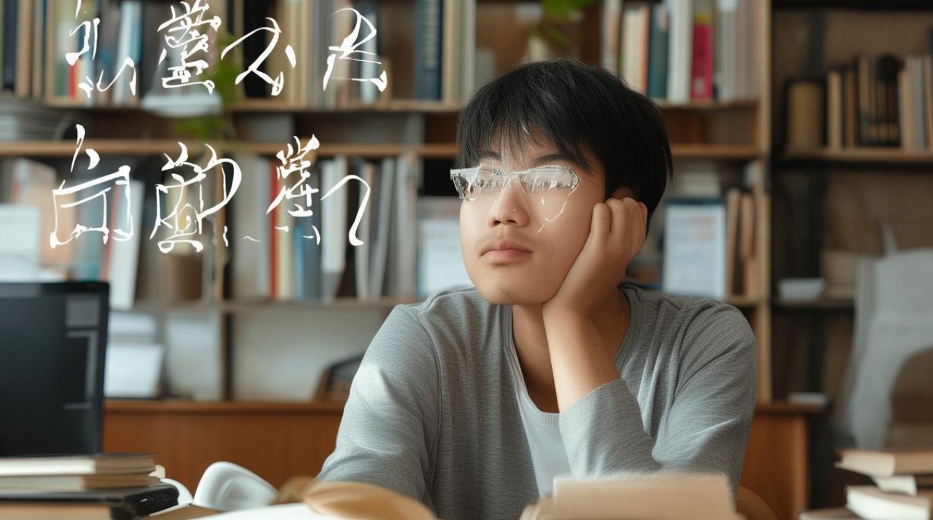 大学没被录取怎么办？复读一年值得吗