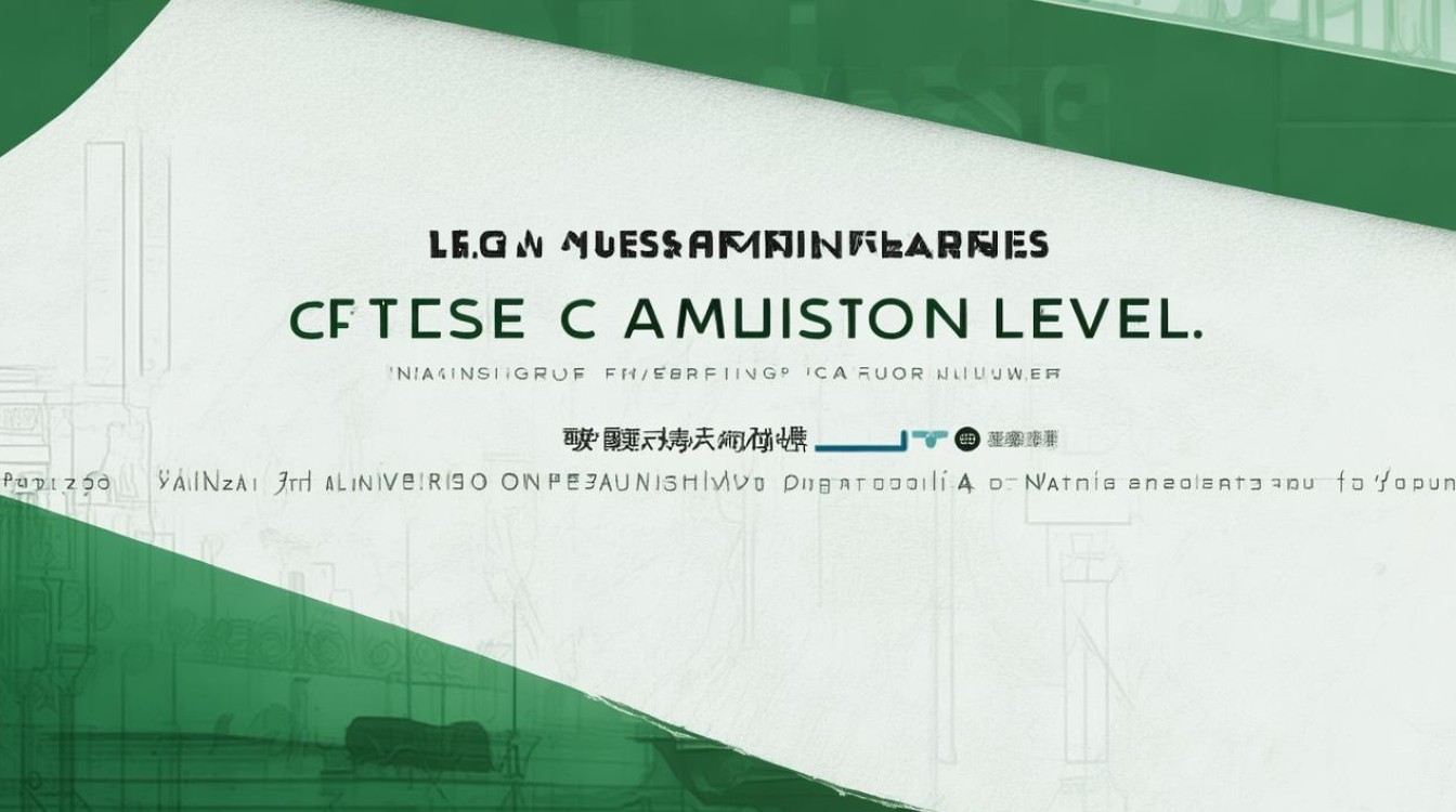 南航大学录取等级如何划分？南航录取分数线是多少