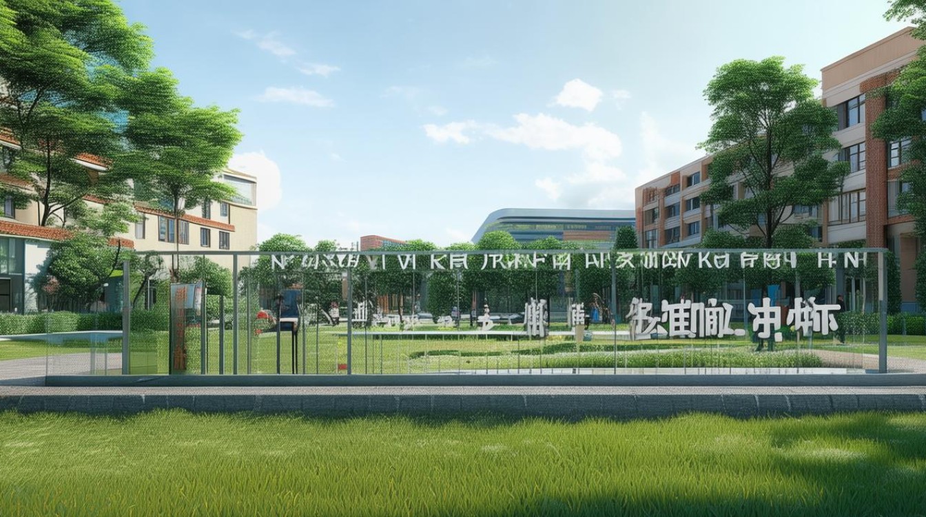 南昌职业学院怎么样？南昌职业学院好不好？