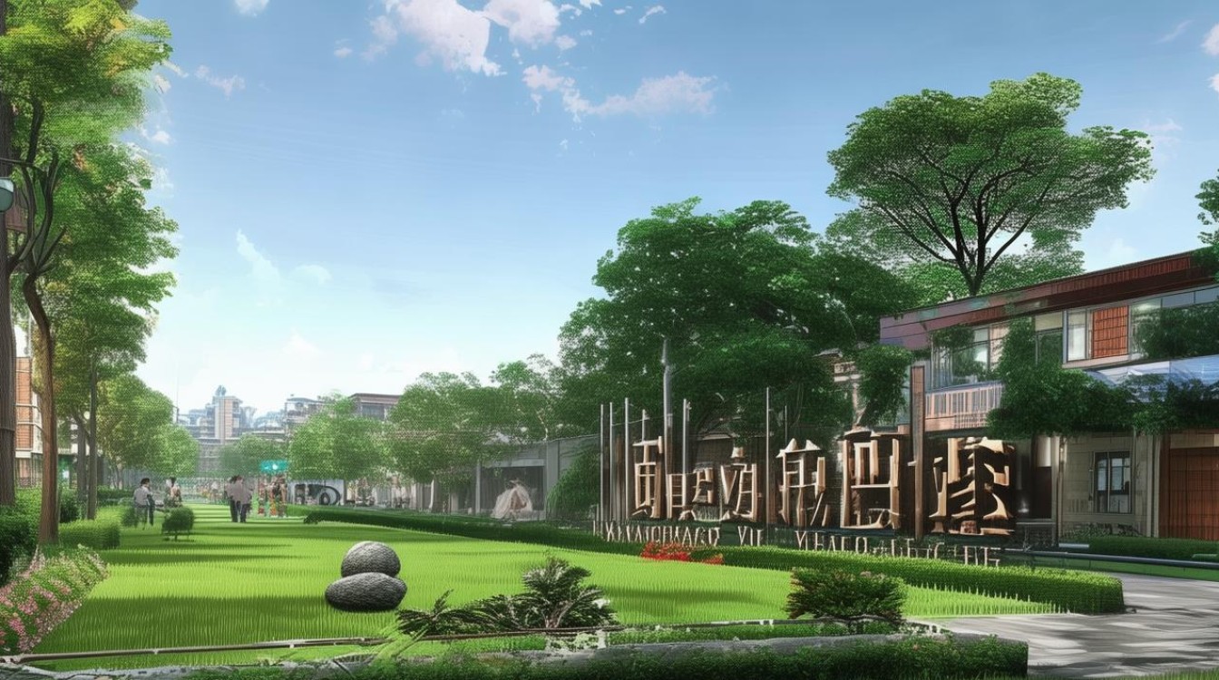 南昌职业学院怎么样？南昌职业学院好不好？