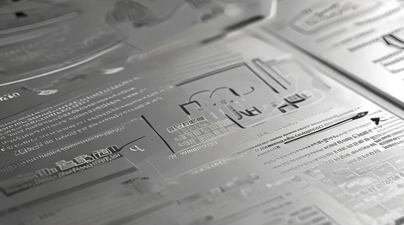 常州大学录取规则是什么?常州大学录取规则详解 常州大学录取规则是什么?常州大学录取规则详解