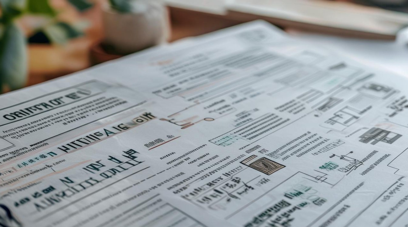 常州大学录取规则是什么?常州大学录取规则详解 常州大学录取规则是什么?常州大学录取规则详解