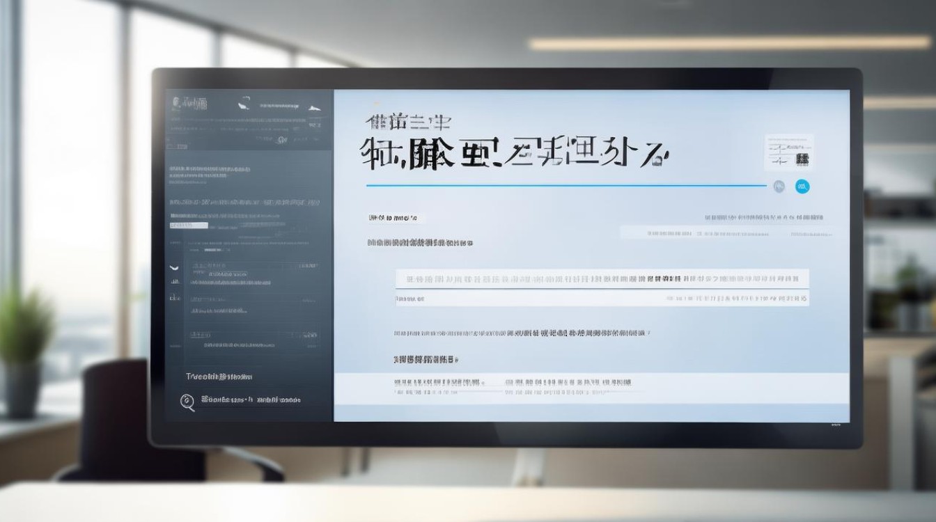 澳门大学录取结果什么时候出？录取查询时间及入口