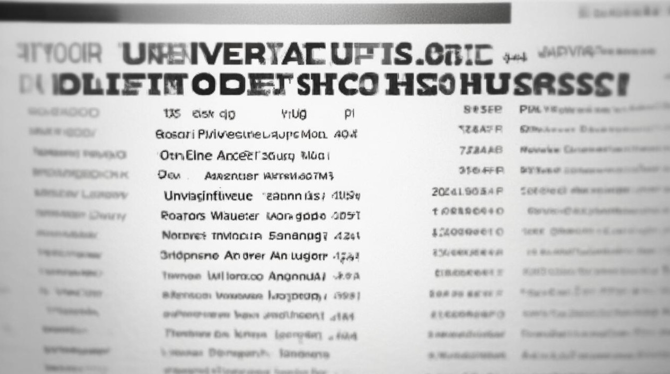 大学录取投档线排名怎么看?全国各大学投档分数线一览表 大学录取投档线排名怎么看?全国各大学投档分数线一览表