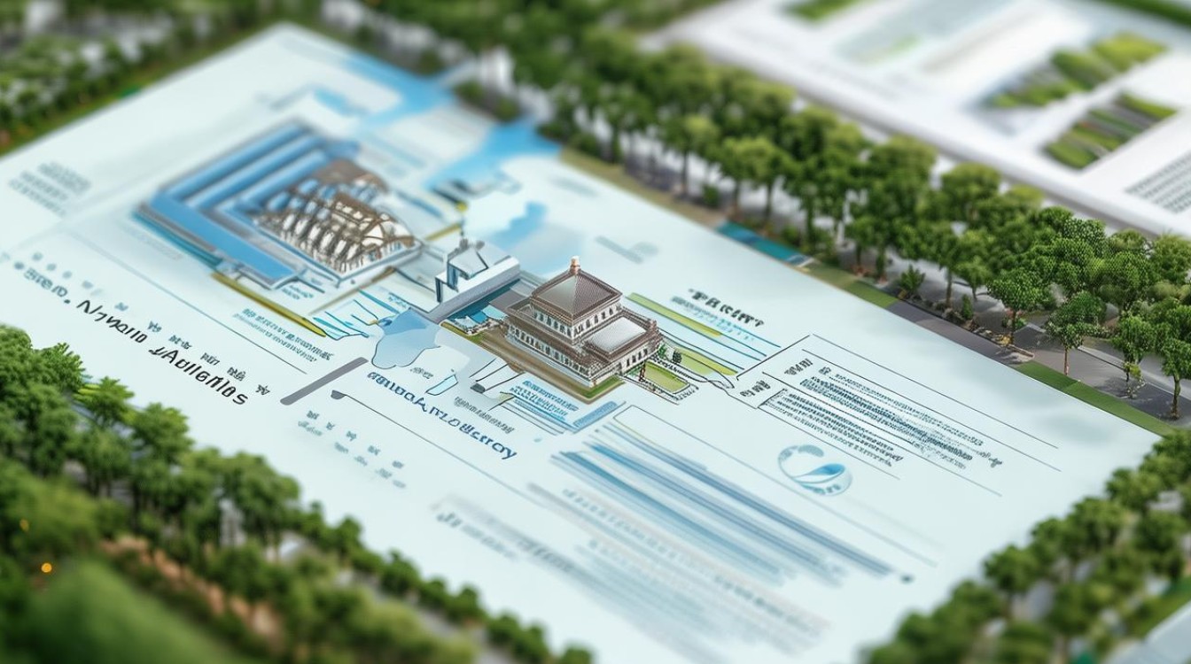 海南大学的录取分数线是多少?海南大学录取查询入口 海南大学的录取分数线是多少?海南大学录取查询入口
