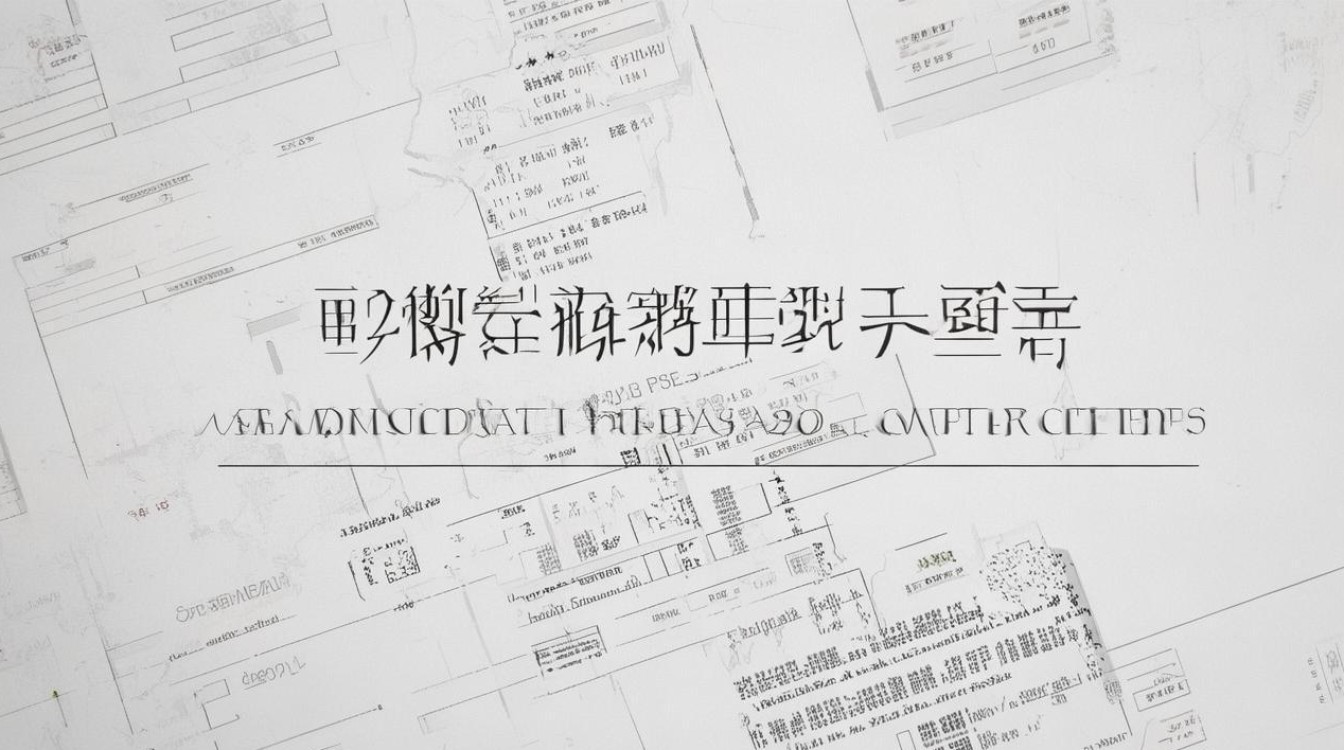 河南大学河北录取分数线是多少?河南大学在河北招生分数线2026 河南大学河北录取分数线是多少?河南大学在河北招生分数线2026