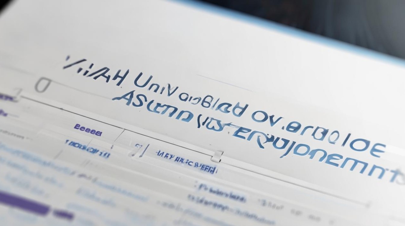 西安大学录取分数线2018是多少？西安大学2018录取分数线查询