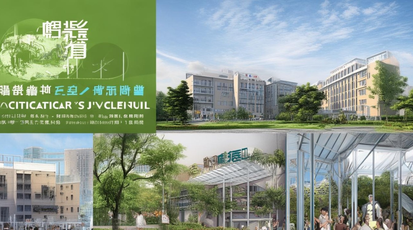 晋江的职业学院怎么样？晋江有哪些职业学校比较好