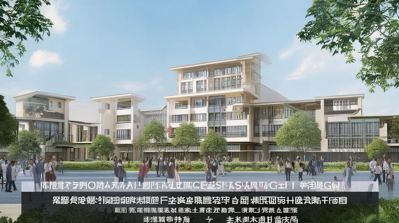 晋江的职业学院怎么样？晋江有哪些职业学校比较好