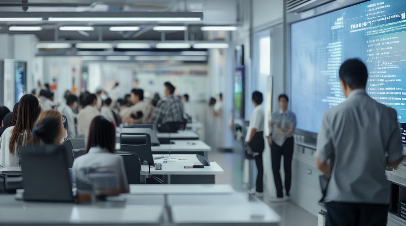 贵州大学录取专业如何查询?录取结果什么时候公布 贵州大学录取专业如何查询?录取结果什么时候公布