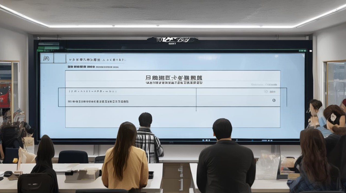 贵州大学录取专业如何查询?录取结果什么时候公布 贵州大学录取专业如何查询?录取结果什么时候公布