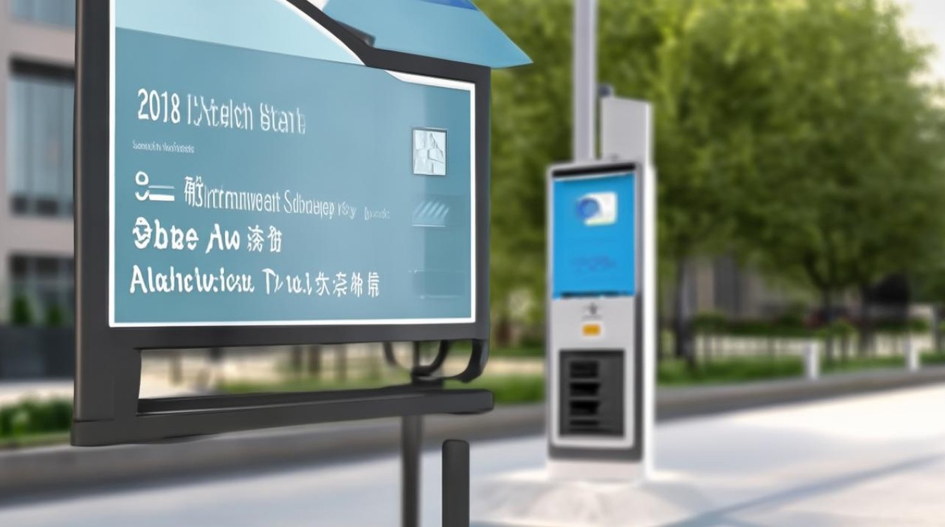 西南大学2018录取分数线是多少，西南大学录取查询入口