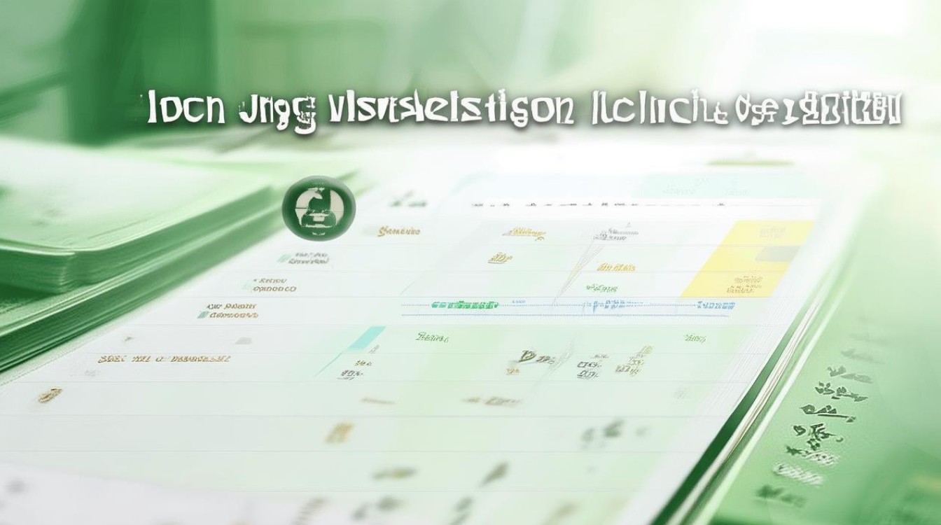 大学录取成绩山东是多少?山东大学录取分数线一览表 大学录取成绩山东是多少?山东大学录取分数线一览表