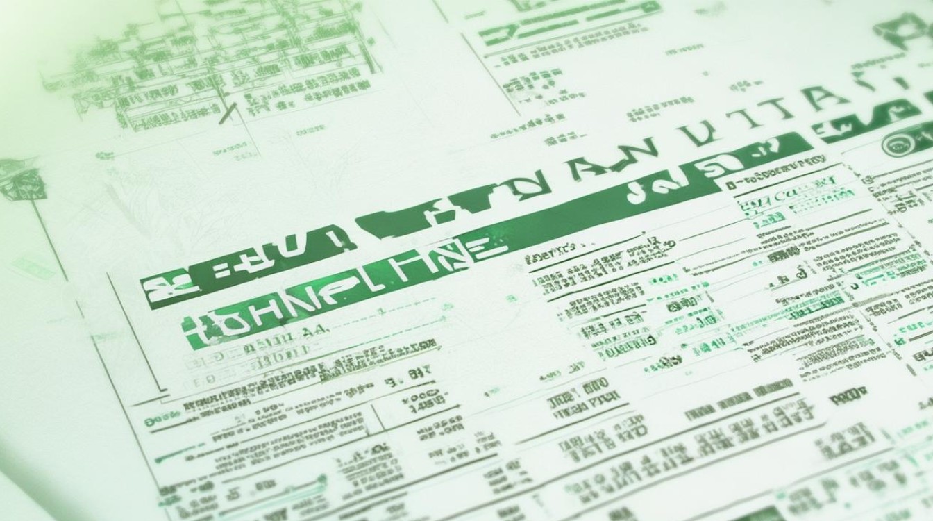 大学录取成绩山东是多少?山东大学录取分数线一览表 大学录取成绩山东是多少?山东大学录取分数线一览表