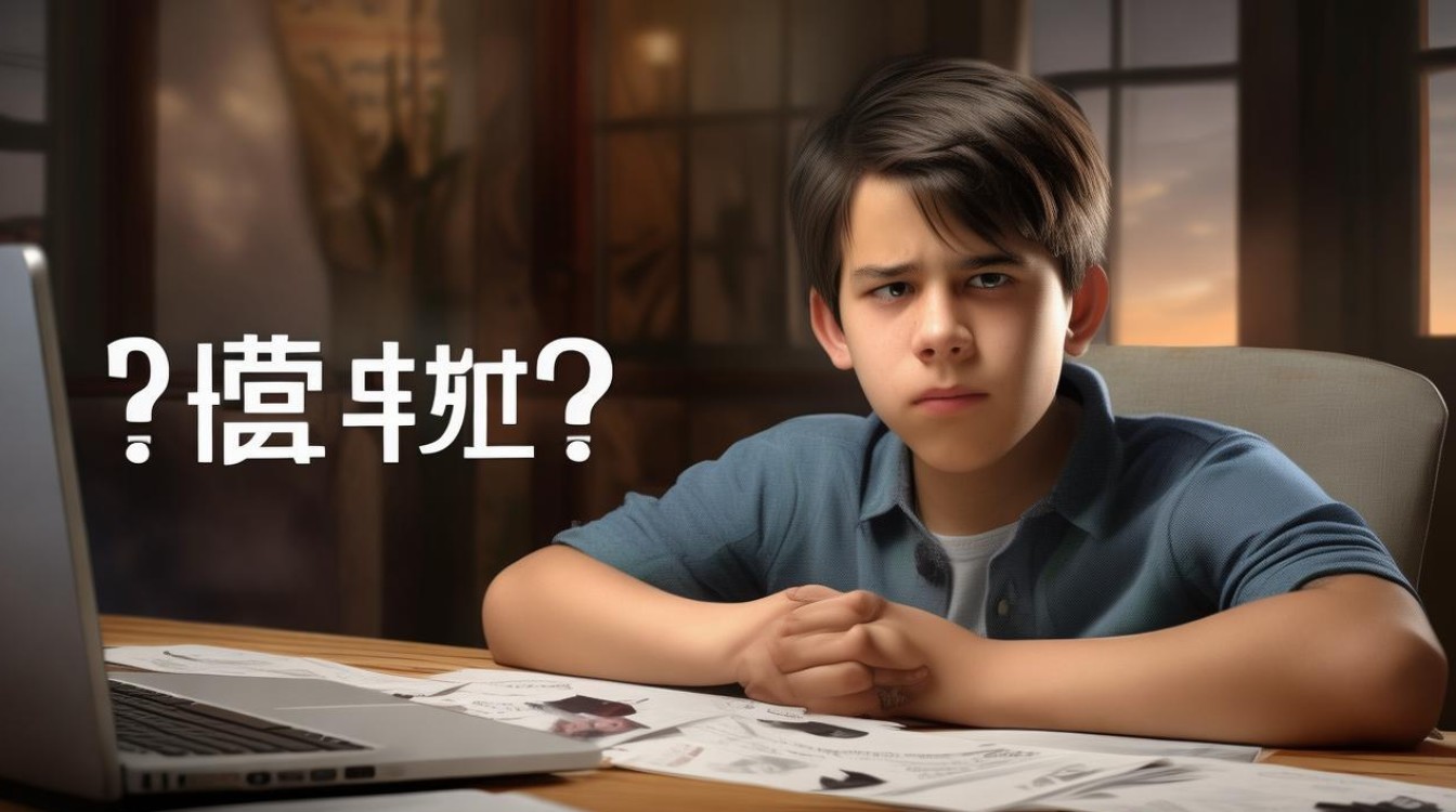 没被大学录取吗?没被大学录取怎么办? 没被大学录取吗?没被大学录取怎么办?