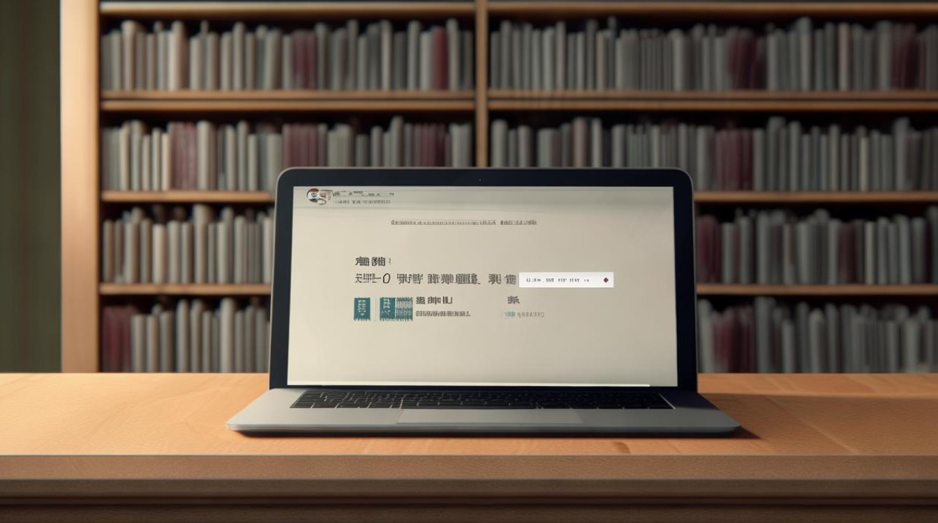 没被大学录取吗?没被大学录取怎么办? 没被大学录取吗?没被大学录取怎么办?