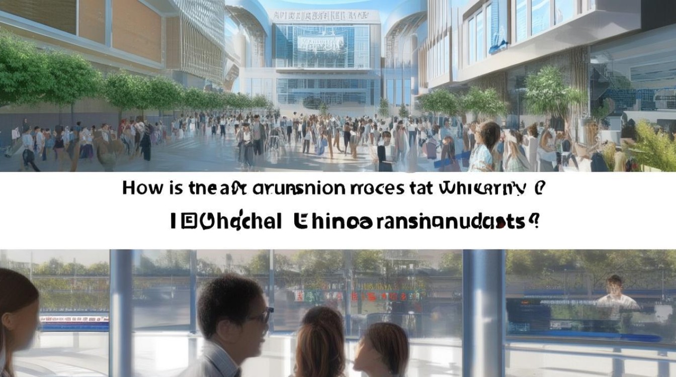 东华大学录取过程是怎样的？东华大学录取结果查询时间