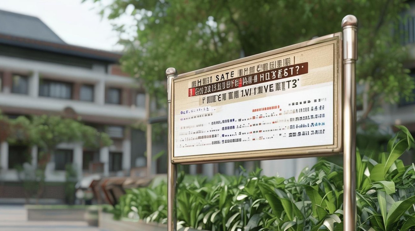 河南大学几号录取?河南大学2026录取结果查询时间公布 河南大学几号录取?河南大学2026录取结果查询时间公布