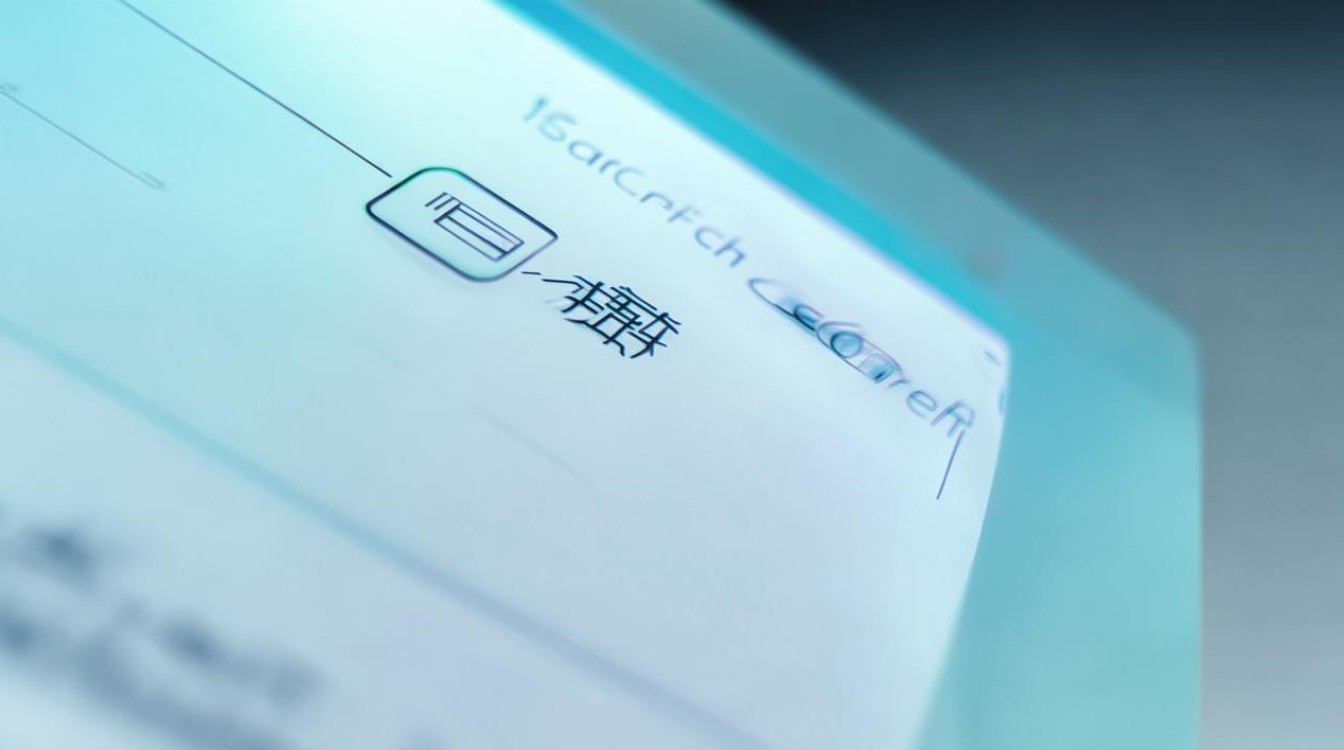 大学录取哪个网站查询？高考录取结果查询入口官网