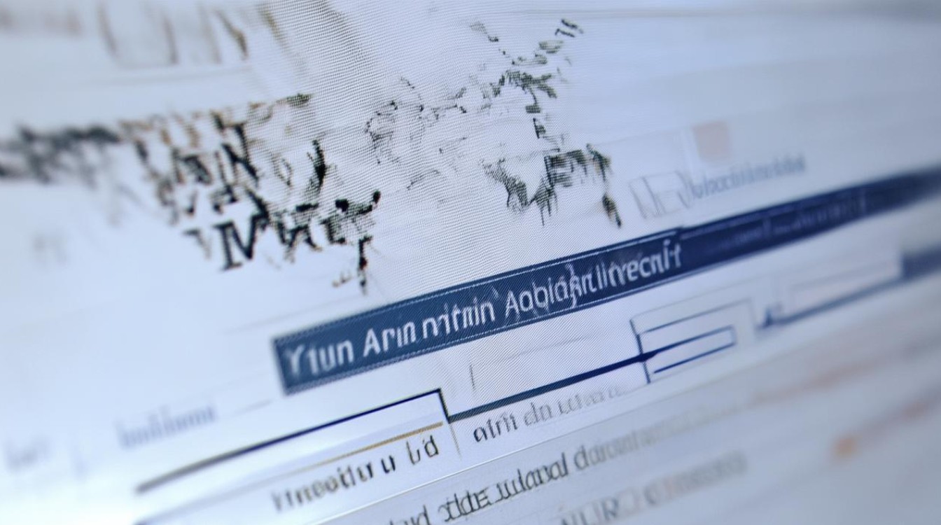 大学录取哪个网站查询？高考录取结果查询入口官网