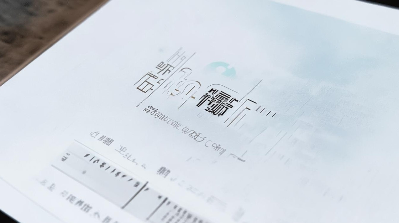 儋州市八一中学分数线是多少，儋州市八一中学录取分数线查询