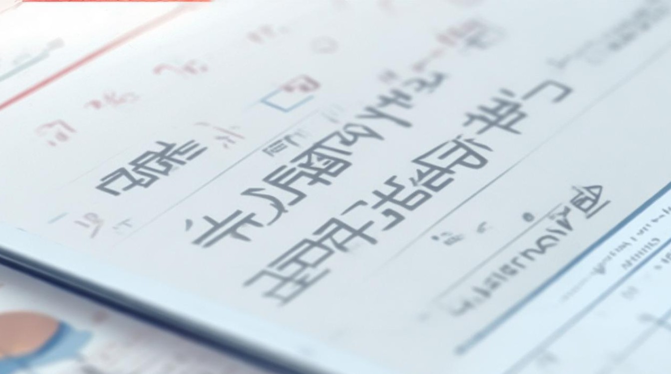 儋州市八一中学分数线是多少，儋州市八一中学录取分数线查询