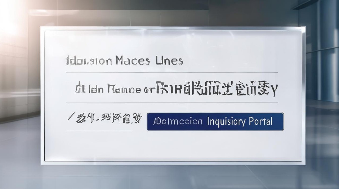 大连海事大学录取分数线是多少？大连海事大学录取查询时间入口