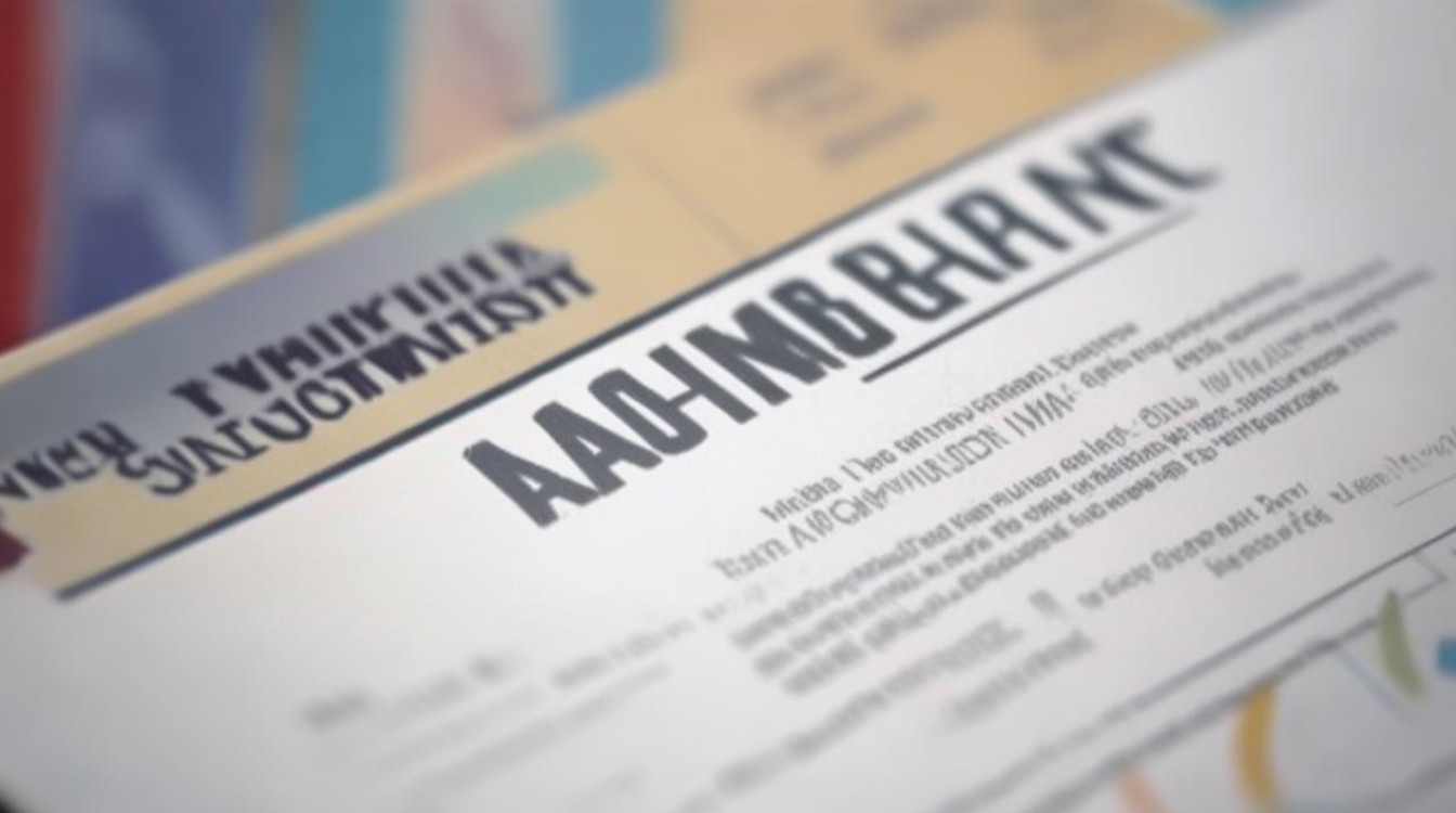 喀什大学专业录取分数线是多少？喀什大学专业录取规则详解