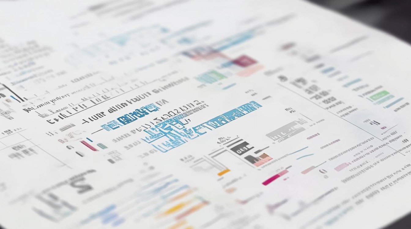 大理大学录取概率大吗？2026年各专业录取分数线预测