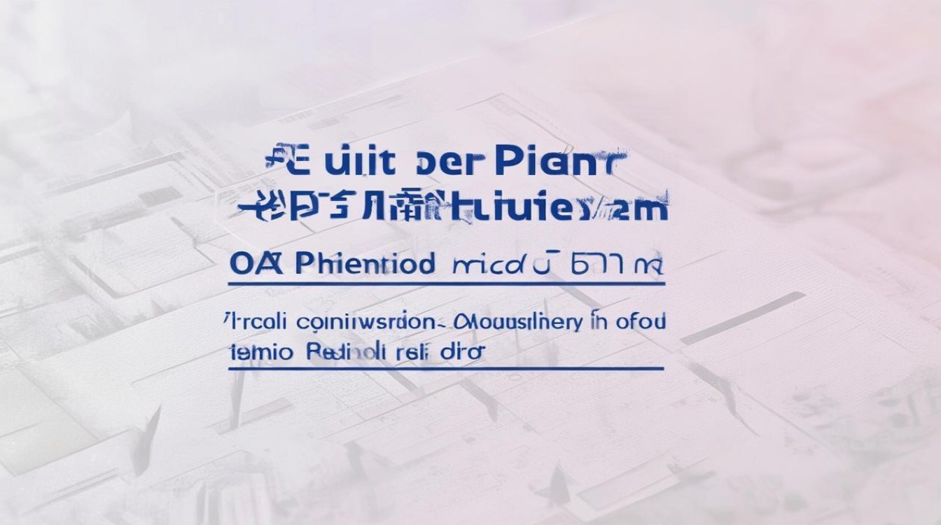 大理大学录取概率大吗？2026年各专业录取分数线预测