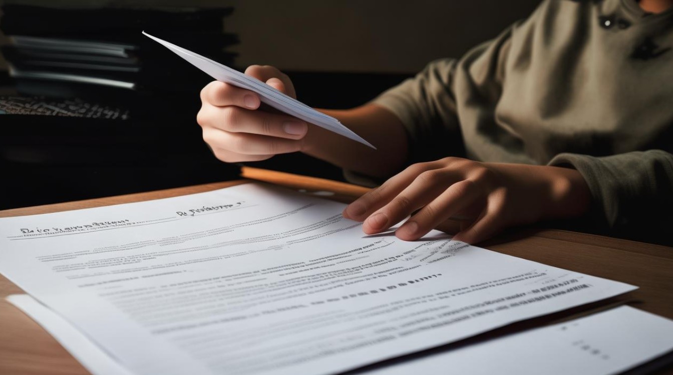 大学录取没有学籍怎么办？大学学籍重要吗