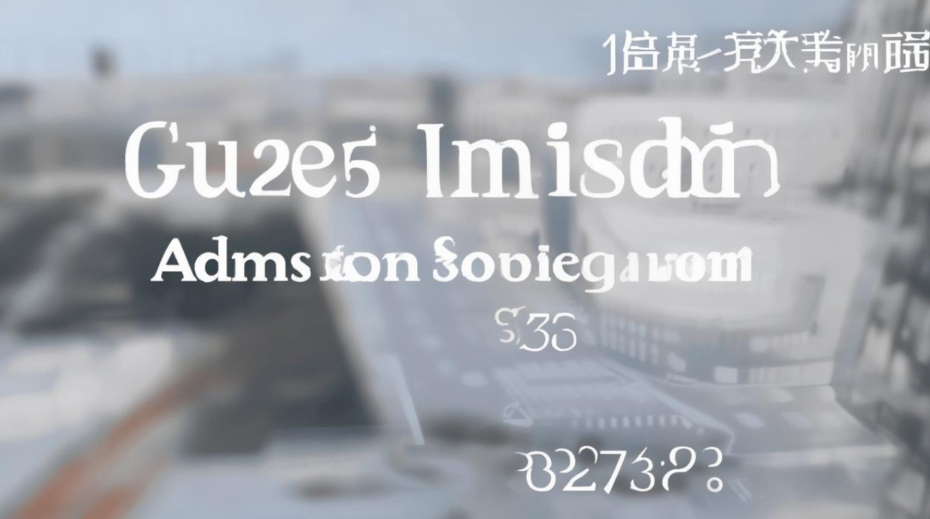 焦作大学录取情况如何？焦作大学2026录取分数线是多少