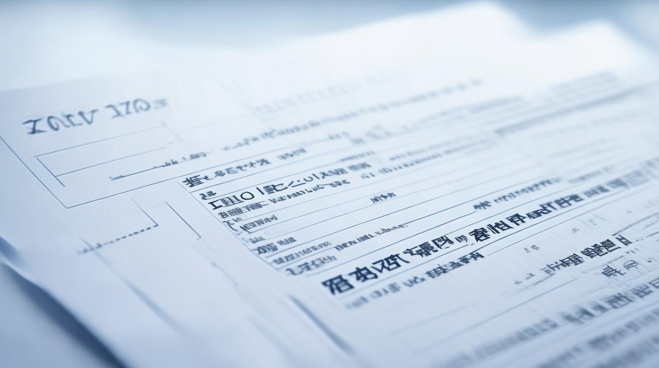 2017富平县中考录取分数线是多少，富平县中考录取分数线查询