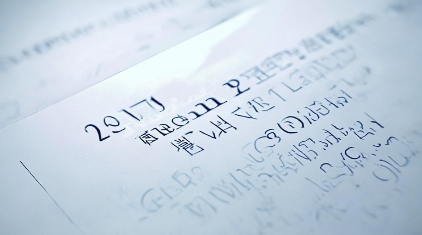 2017富平县中考录取分数线是多少，富平县中考录取分数线查询