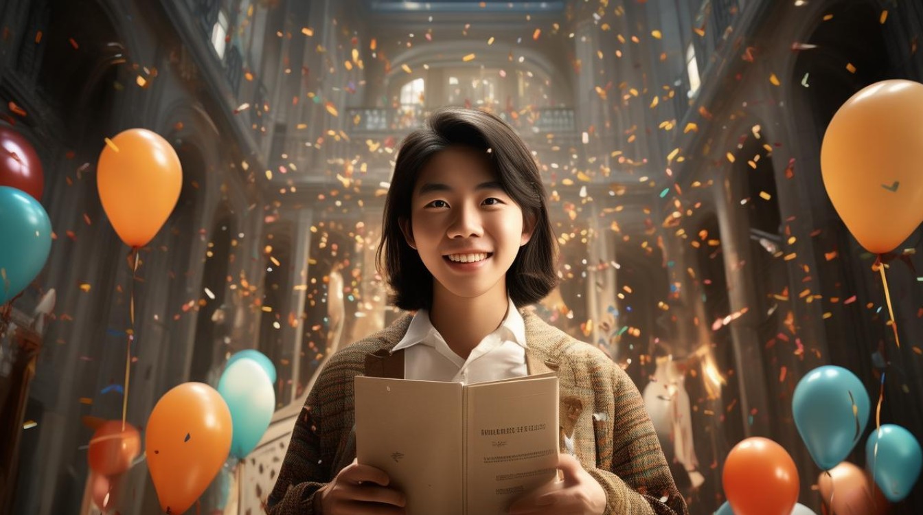 大学录取的句子有哪些？精选大学录取励志语录大全