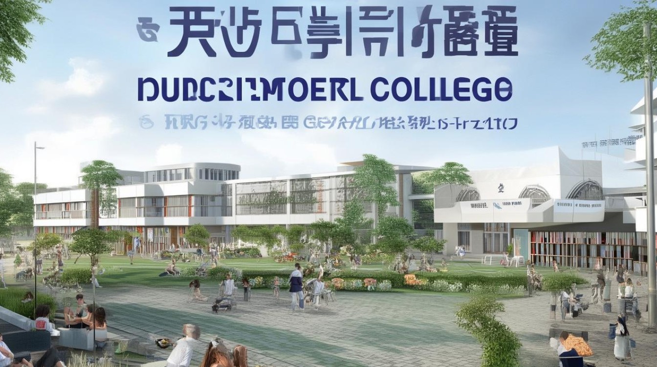 海事管理职业学院怎么样？海事管理职业学院招生简章