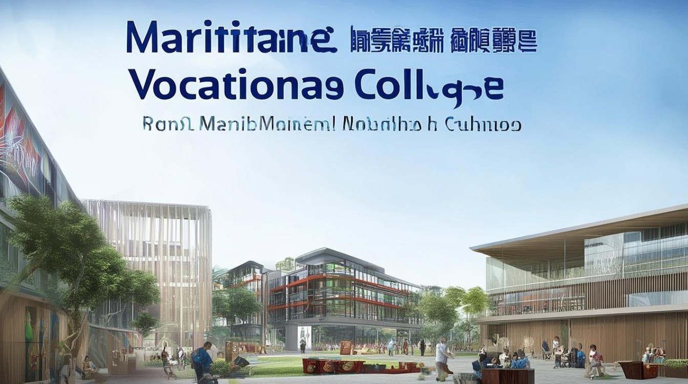 海事管理职业学院怎么样？海事管理职业学院招生简章