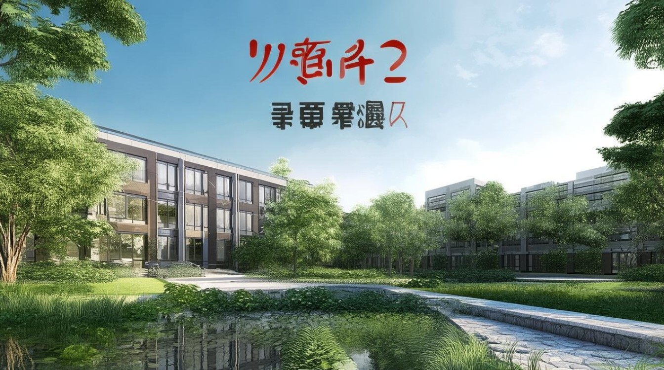 湄洲湾职业学院死人了吗？湄洲湾职业学院死人事件真相